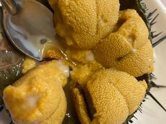 -海味当家·蒸锅海鲜(中山广场创始店)