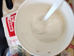 -肯德基(杭州银江宾馆店)