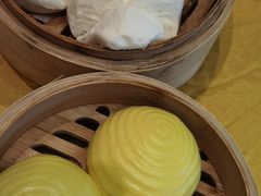 -新海利海鲜城·41年珠海老字号(夏湾店)