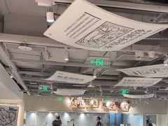 -太二酸菜鱼(中庚漫游城店)