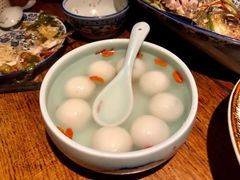 -Mountain House Flushing 川山甲