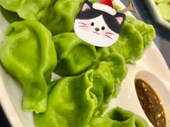 -山东八大碗山东老字号