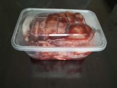 -老陆稿荐(西中市店)