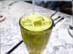 -关夫人餐厅(阳光广场店)