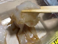 -阿殳粥馆(水围村店)