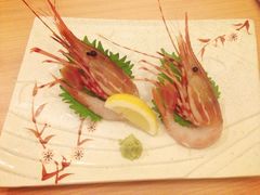 iphone_upload_pic-町家Machiya(泰府·名邸店)