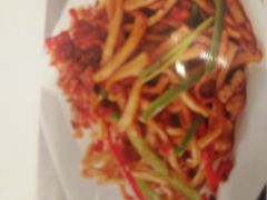 -鹿港小镇(黄金店)