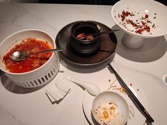 -七号湘(南湖路店)