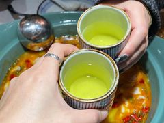 古法酸菜鱼-望蓉城·古法酸菜鱼(世纪汇店)