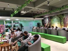 -学知乐教育·幼小衔接·小学科辅导(嘉定镇校区)