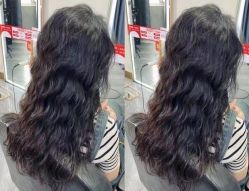 -IU潮牌·SALON