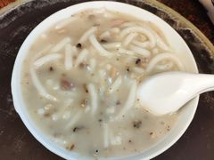 传统濑粉-老西关濑粉(文明路店)