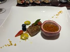 -王品台塑牛排(成都万象城店)