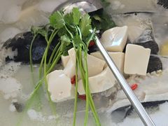 -宝荣鱼馆·临湖之宴(千岛湖店)