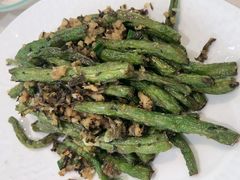 -川人百味(亿合城店)