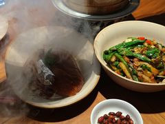 -玖五京菜(杭州城北万象城店)