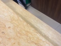 -鼎好家常菜(天桥店)