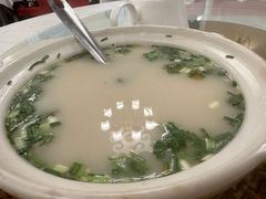 -那达慕蒙古风味酒楼