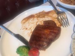 -外滩风尚(漪汾街店)