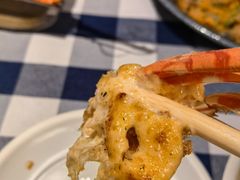 -阿妹小海鲜(下角店)