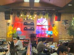-同仁四季椰子鸡(无锡滨湖万象汇店)
