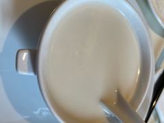 -利苑酒家(华熙国际店)