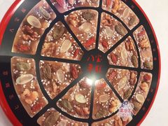 -GANSO元祖食品(锦创书城店)