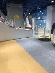 -儿童乐园(王府井百货店)