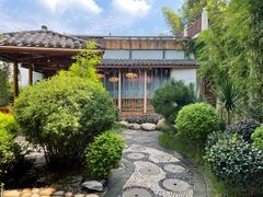 -耕渔小院·湖南鱼鲜(望城店)
