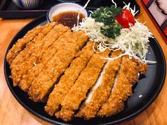 -小条食堂(筼筜天虹店)