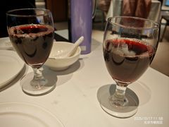 -眉州东坡(望京店)