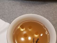 -得丘礼享谷·玉兰苑