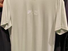 -fila(日月光中心广场店)