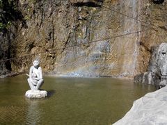 android_upload_pic-狼牙山风景区
