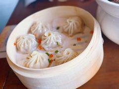 -寻宝记绍兴菜(笛扬楼店)