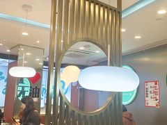 -当家水煎包·牛肉汤(浦江店)