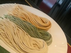 -四川仁火锅(军工店)