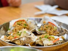 -七鲜超市(万向城店)