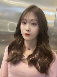 -禾里設計