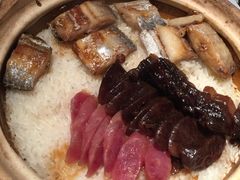 -荣府宴(南阳路店)