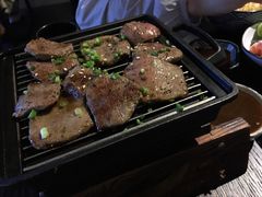 -山屋日式料理屋(宛平88店)