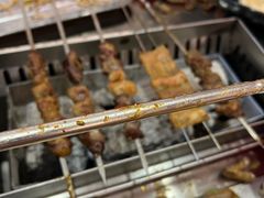 -古彭7只羊·招牌白串·碳锅羊肉旗舰店