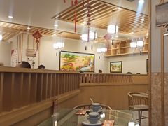 -英兰朝族饭店·英兰锅包肉(佳园路店)