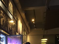 -Carpe Diem精酿空间