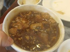 -天兴居(鲜鱼口街店)
