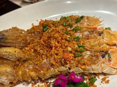 -協成海鮮火鍋(老店)
