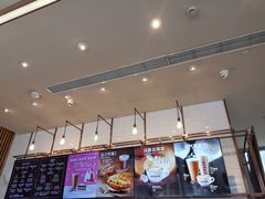 -COSTA COFFEE(常熟路店)