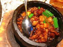 -桂满陇天书(南京德基旗舰店)