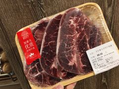 -Olé精品超市(天汇广场店)