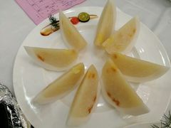 -东江海鲜酒家(艺都分店)